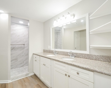 5238 Keystone Street - Photo Thumbnail 18