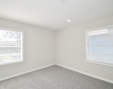 5238 Keystone Street - Photo Thumbnail 25