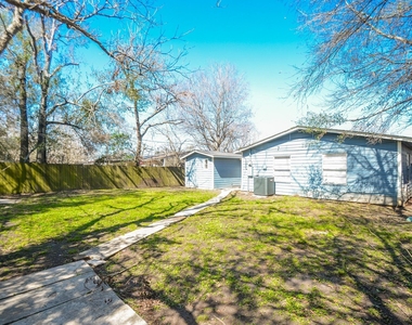 5238 Keystone Street - Photo Thumbnail 29