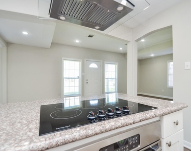 5238 Keystone Street - Photo Thumbnail 13