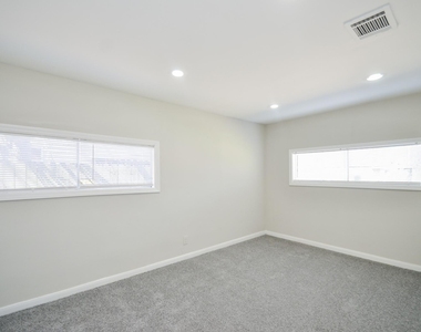 5238 Keystone Street - Photo Thumbnail 15