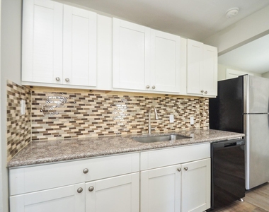 5238 Keystone Street - Photo Thumbnail 11