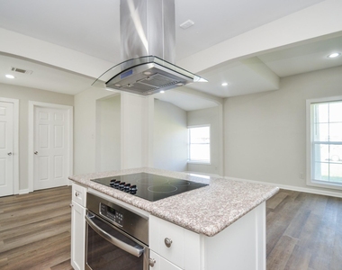 5238 Keystone Street - Photo Thumbnail 9
