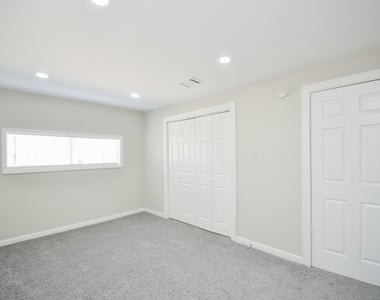 5238 Keystone Street - Photo Thumbnail 16