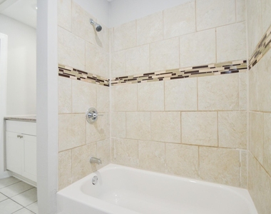 5238 Keystone Street - Photo Thumbnail 23
