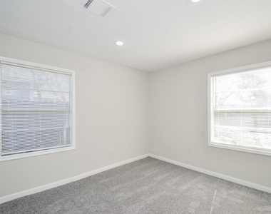 5238 Keystone Street - Photo Thumbnail 21