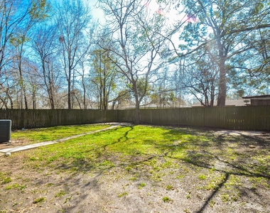 5238 Keystone Street - Photo Thumbnail 28