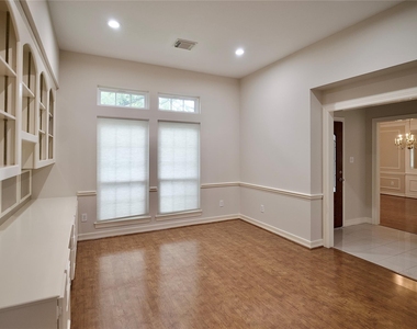 1839 Lake Winds Dr - Photo Thumbnail 18