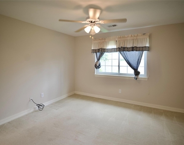 1839 Lake Winds Dr - Photo Thumbnail 29