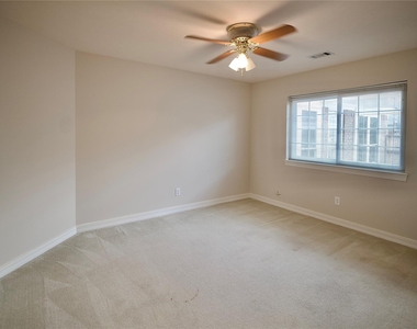 1839 Lake Winds Dr - Photo Thumbnail 26
