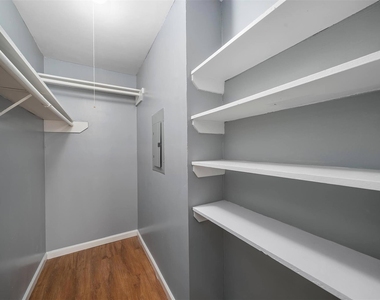 6415 South Lake Houston Parkway - Photo Thumbnail 14