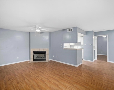 6415 South Lake Houston Parkway - Photo Thumbnail 1