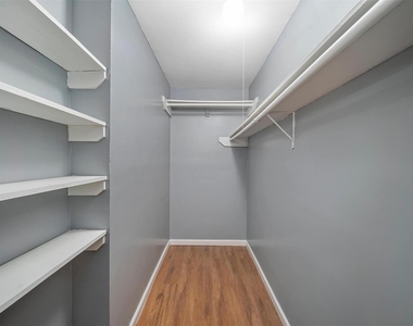 6415 South Lake Houston Parkway - Photo Thumbnail 10