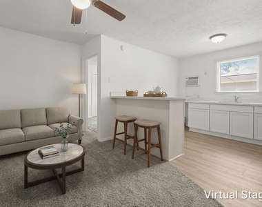 602 S 3rd Street - Photo Thumbnail 1