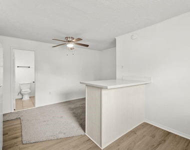 602 S 3rd Street - Photo Thumbnail 4