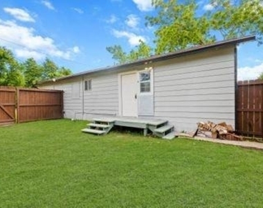 602 S 3rd Street - Photo Thumbnail 13