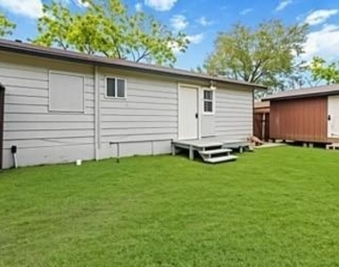 602 S 3rd Street - Photo Thumbnail 9