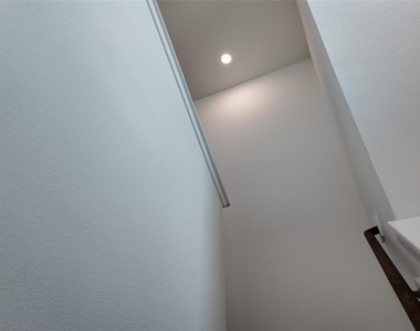 15917 Blass Valley Drive - Photo Thumbnail 13