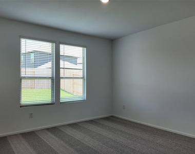 15917 Blass Valley Drive - Photo Thumbnail 6