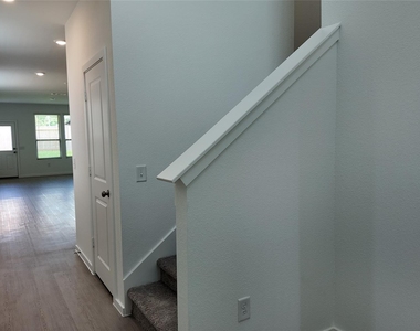 15917 Blass Valley Drive - Photo Thumbnail 1