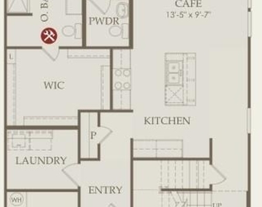 15917 Blass Valley Drive - Photo Thumbnail 19