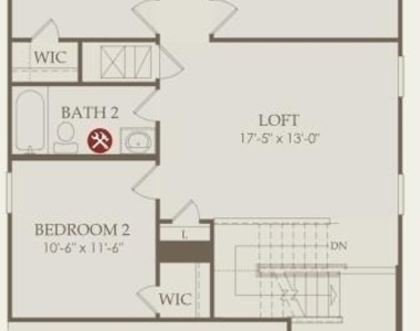 15917 Blass Valley Drive - Photo Thumbnail 20