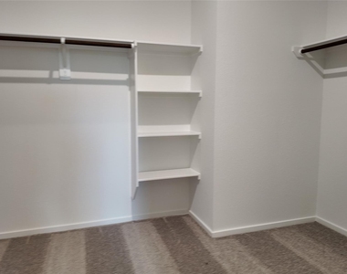 15917 Blass Valley Drive - Photo Thumbnail 9