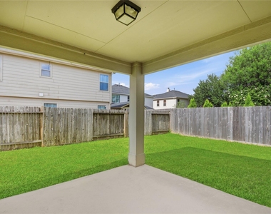 526 Remington Lodge Court - Photo Thumbnail 44