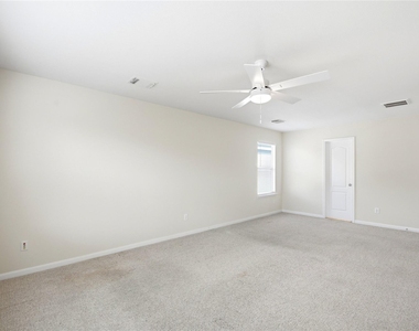 526 Remington Lodge Court - Photo Thumbnail 30