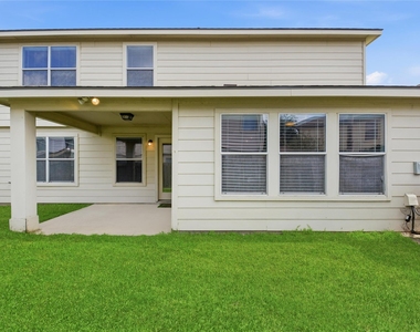 526 Remington Lodge Court - Photo Thumbnail 46