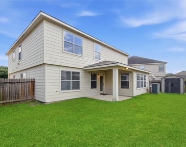 526 Remington Lodge Court - Photo Thumbnail 47