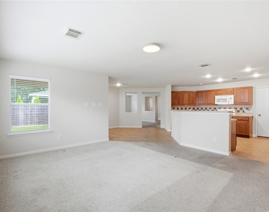526 Remington Lodge Court - Photo Thumbnail 23