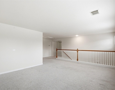 526 Remington Lodge Court - Photo Thumbnail 26