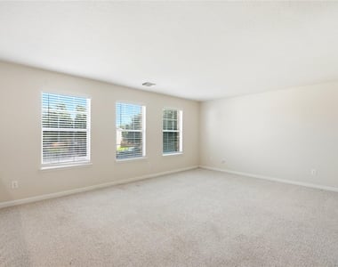 526 Remington Lodge Court - Photo Thumbnail 25