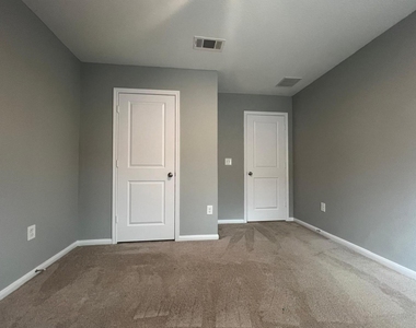 17823 Pumpkin Vine Drive - Photo Thumbnail 15