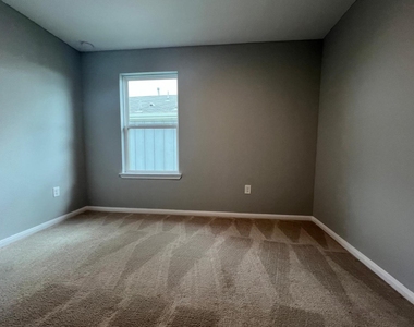 17823 Pumpkin Vine Drive - Photo Thumbnail 16
