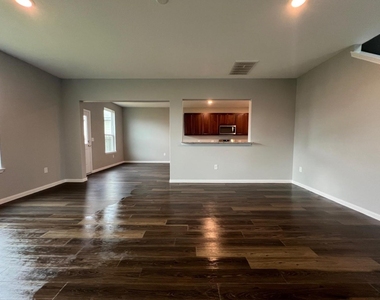 17823 Pumpkin Vine Drive - Photo Thumbnail 3
