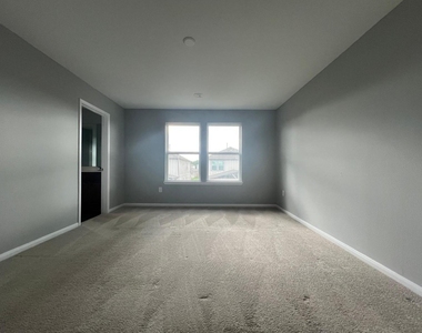 17823 Pumpkin Vine Drive - Photo Thumbnail 12