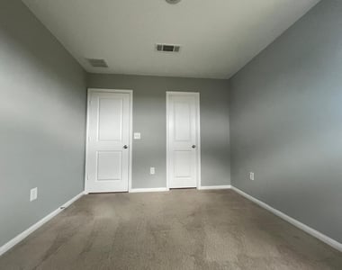 17823 Pumpkin Vine Drive - Photo Thumbnail 18