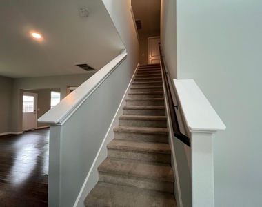 17823 Pumpkin Vine Drive - Photo Thumbnail 10