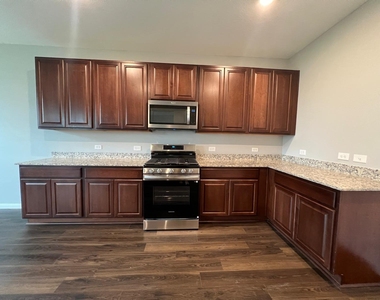 17823 Pumpkin Vine Drive - Photo Thumbnail 7