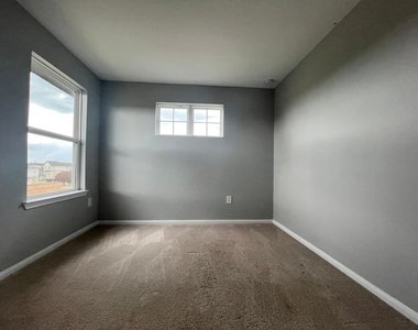 17823 Pumpkin Vine Drive - Photo Thumbnail 19