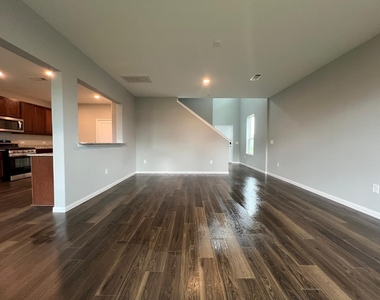 17823 Pumpkin Vine Drive - Photo Thumbnail 4