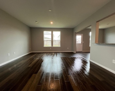 17823 Pumpkin Vine Drive - Photo Thumbnail 2