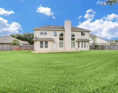 10410 Five Oaks Court - Photo Thumbnail 40