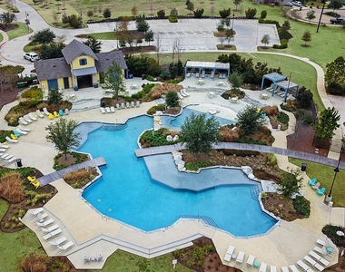 10410 Five Oaks Court - Photo Thumbnail 47