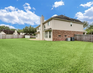 10410 Five Oaks Court - Photo Thumbnail 41