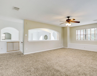 10410 Five Oaks Court - Photo Thumbnail 36