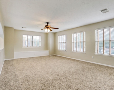 10410 Five Oaks Court - Photo Thumbnail 35