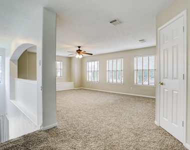 10410 Five Oaks Court - Photo Thumbnail 34